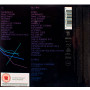Muse, Live At Rome Olympic Stadium (CD + Blu-Ray)