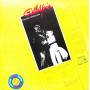Dizzy Gillespie Y Gonzalo Rubalcaba, En Vivo (LP)