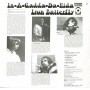 Iron Butterfly, In-A-Gadda-Da-Vida (1968) (LP)