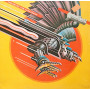 Judas Priest, Screaming For Vengeance (LP)