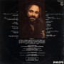 Demis Roussos, Happy To Be (G/f.) (LP)