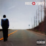 Eminem - Recovery (CD)