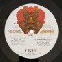 Santana - Festival (LP)