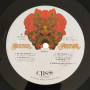 Santana - Festival (LP)