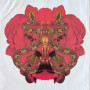 Santana - Festival (LP)