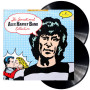 Sensational Alex Harvey Band - Collection (G/f.) (2 LP)