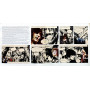 Sensational Alex Harvey Band - Collection (G/f.) (2 LP)