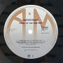 Supertramp - Crime Of The Century (1st press) (ins.) (LP)