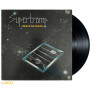Supertramp - Crime Of The Century (LP)