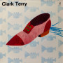 Clark Terry, Clark Terry Big Band (LP)