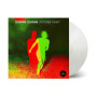 Duran Duran - Future Past | Coloured White Vinyl (LP)