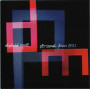 Depeche Mode, Personal Jesus 2011 (Single 5 Tr)