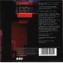 Depeche Mode, Personal Jesus 2011 (Single 5 Tr)