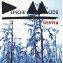 Depeche Mode, Heaven (Single 5 Tr)