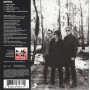 Depeche Mode, Heaven (Single 5 Tr)