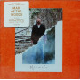 Justin Timberlake - Man Of The Woods (CD)
