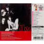 The Doors - The Very Best Of (Japan Ed.) (CD)