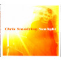 Chris Standring - Sunlight (CD) Chris Standring - Sunlight (CD)