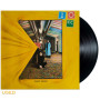 10cc - Sheet Music (LP)