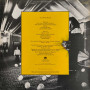 10cc - Sheet Music (LP)