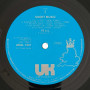 10cc - Sheet Music (LP)