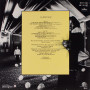 10cc - Sheet Music (Orig., Uk) (LP)