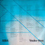 ABBA - Voulez-Vous  (LP)