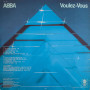 ABBA - Voulez-Vous  (LP)