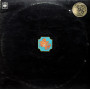 Chicago, Chicago Transit Authority (1St Press) (Uk) (G/f) (2 LP)