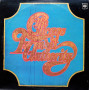 Chicago, Chicago Transit Authority (1St Press) (Uk) (G/f) (2 LP)