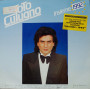 Toto Cutugno, Insieme: 1992 (LP)