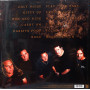 Flotsam And Jetsam - Ugly Noise (LP)