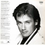 Jean-Michel Jarre, Rendez-Vous (LP)