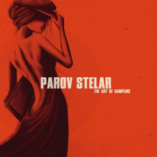 Parov Stelar, The Art Of Sampling