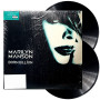 Marilyn Manson - Born Villain (2 LP)