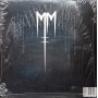 Marilyn Manson - Born Villain (2 LP)