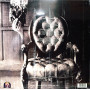Master`s Apprentices - Master`s Apprentices (LP)