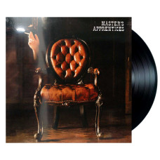 Master`s Apprentices - Master`s Apprentices (LP)