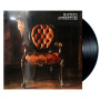 Master`s Apprentices - Master`s Apprentices (LP)