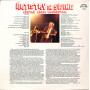 Gustav Brom Orchestra, Artistry In Swing (LP)