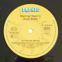 Manfred Mann's Earth Ban - The Roaring Silence (LP)