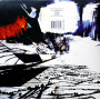 Radiohead, Kid A (2Х10``vinyl Ltd. Ed) (G/f) (2000) (LP)