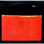Radiohead, Amnesiac (2Х10``vinyl Ltd. Ed) (G/f) (LP)
