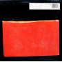 Radiohead, Amnesiac (2Х10``vinyl Ltd. Ed) (G/f) (LP)