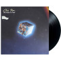 Chris Rea - The Road To Hell (LP)
