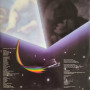 Chris Rea - The Road To Hell (LP)