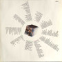 Chris Rea - The Road To Hell (LP)