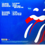 The Rolling Stones - Blue & Lonesome (2 LP)