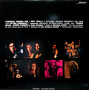 New Trolls - Concerto Grosso Per I New Trolls (LP)