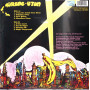 Orang-Utan - Orang-Utan (LP)